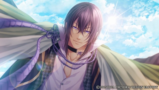 tumblr_nwqjc3hSGb1rnllf5o1_1280