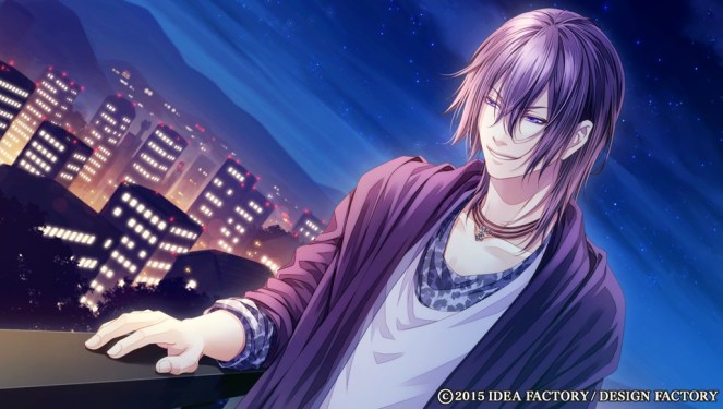 tumblr_nwqjc3hSGb1rnllf5o2_1280