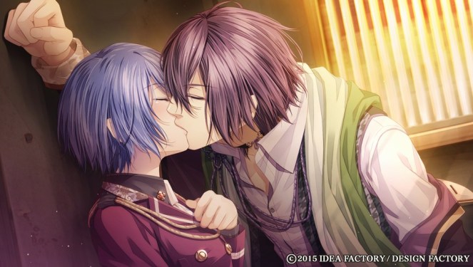 tumblr_nwqjc9XJqh1rnllf5o4_1280