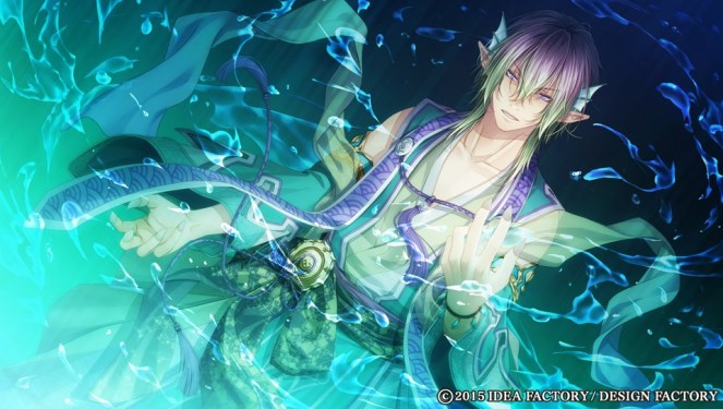 tumblr_nwqjc9XJqh1rnllf5o5_1280