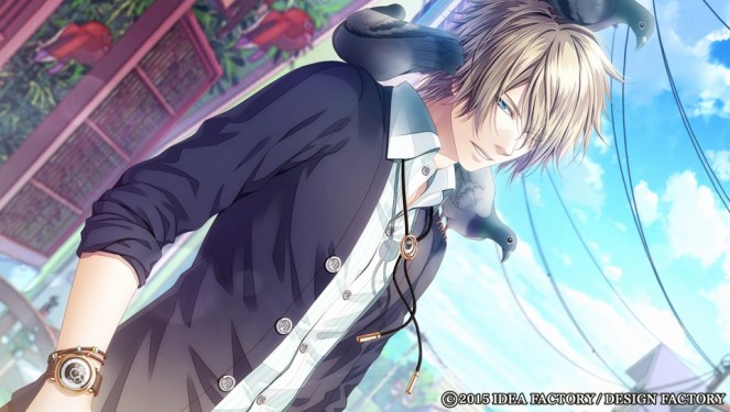 tumblr_nwsslyCtIP1rnllf5o1_1280