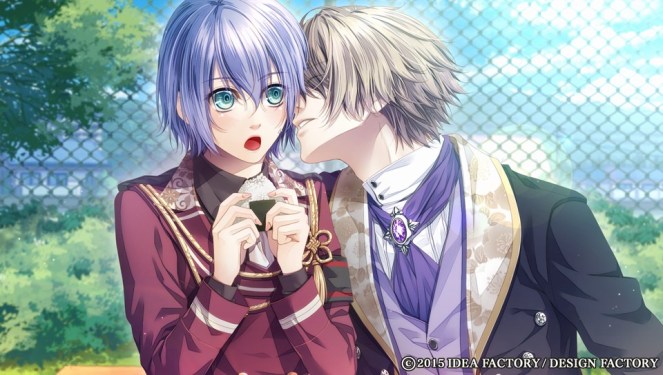 tumblr_nwsslyCtIP1rnllf5o2_1280