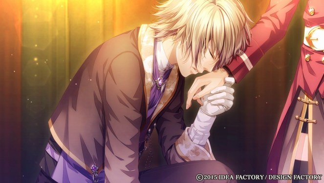 tumblr_nwsslyCtIP1rnllf5o4_1280