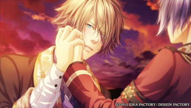 tumblr_nwsslyCtIP1rnllf5o7_1280