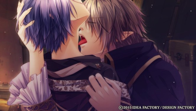 tumblr_nwssm7Poax1rnllf5o1_1280