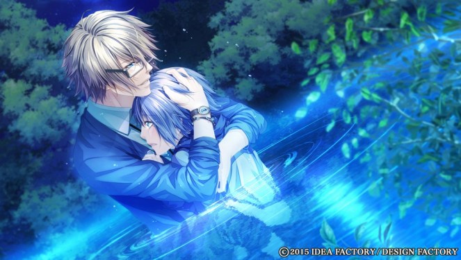 tumblr_nwssm7Poax1rnllf5o2_1280