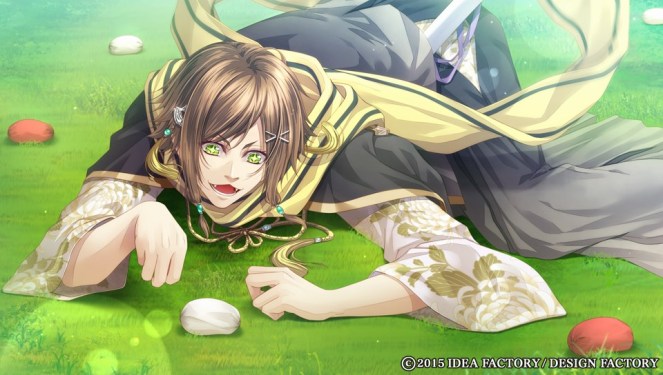 tumblr_nwz9z5Bvk91rnllf5o1_1280