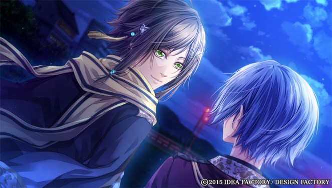 tumblr_nwz9z5Bvk91rnllf5o3_1280