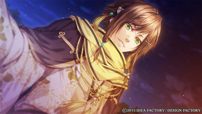 tumblr_nwz9z5Bvk91rnllf5o4_1280