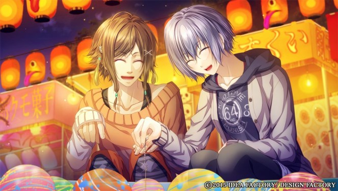 tumblr_nwz9z5Bvk91rnllf5o6_1280