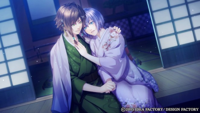 tumblr_nwz9zcPil01rnllf5o2_1280