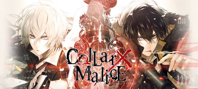 collar-x-malice-cover
