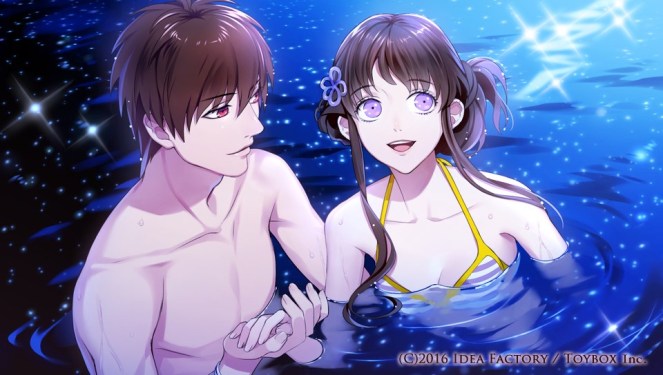 2017-08-09-002933 (1)