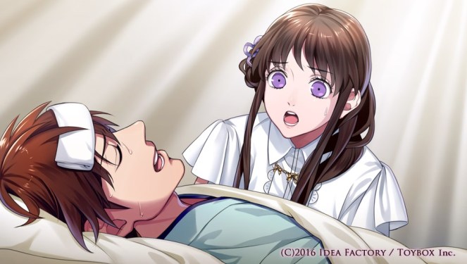 2017-08-09-002942 (1)