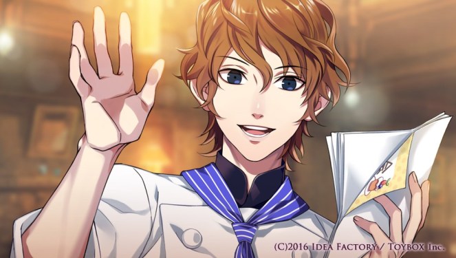 2017-08-09-003000 (1)