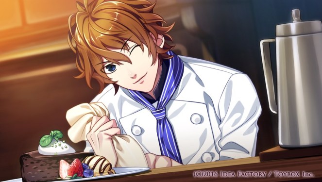 2017-08-09-003009 (1)