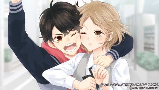 フォルティッシモ (11)