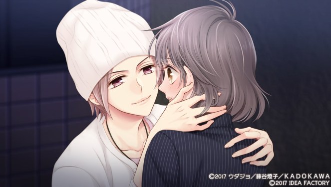 フォルティッシモ (27)