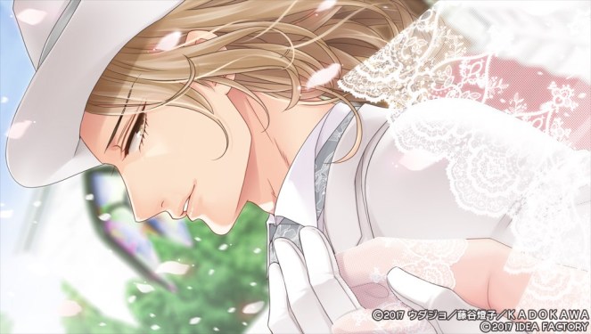 フォルティッシモ_1 (11)