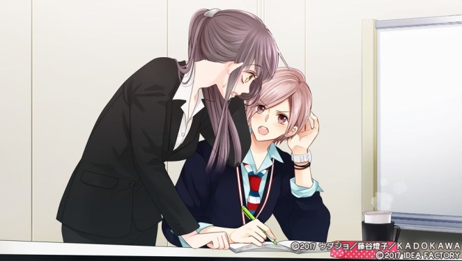 フォルティッシモ_1 (15)