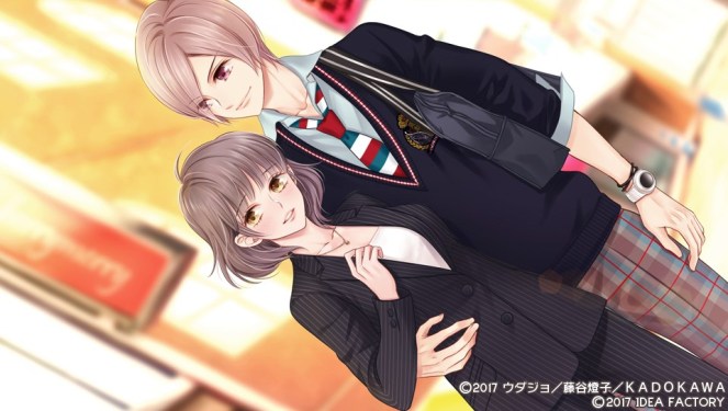 フォルティッシモ_1 (19)