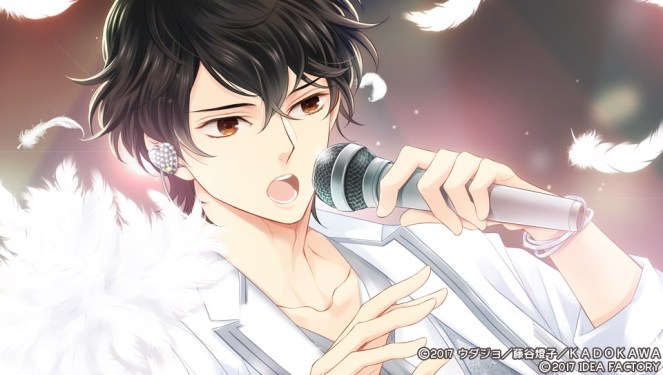 フォルティッシモ_1 (2)