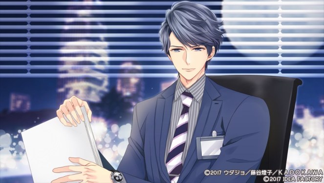 フォルティッシモ_1 (20)