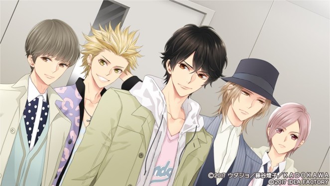 フォルティッシモ_1 (23)