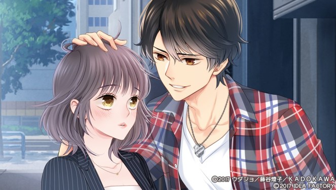 フォルティッシモ_1 (3)