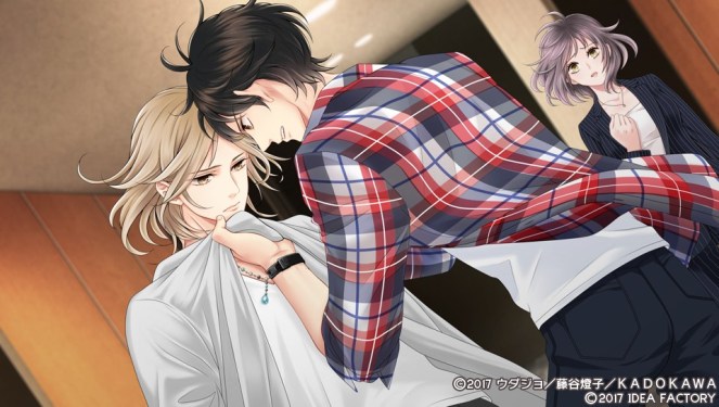 フォルティッシモ_1 (7)