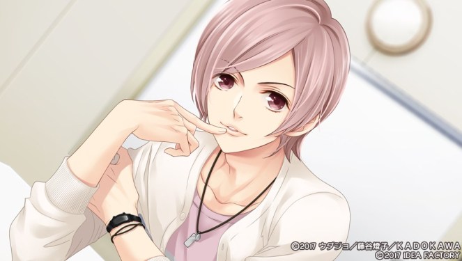 フォルティッシモ_2 (10)