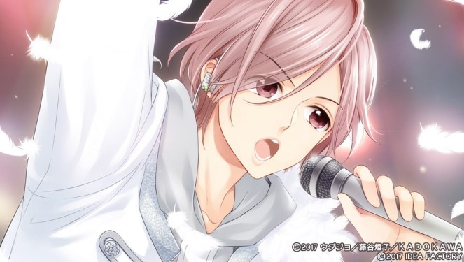 フォルティッシモ_2 (11).jpg