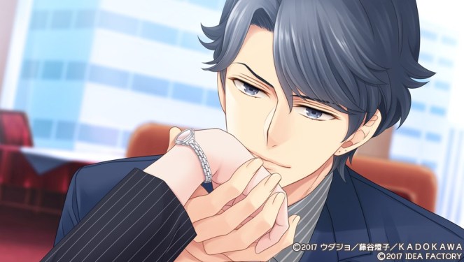 フォルティッシモ_2 (14)