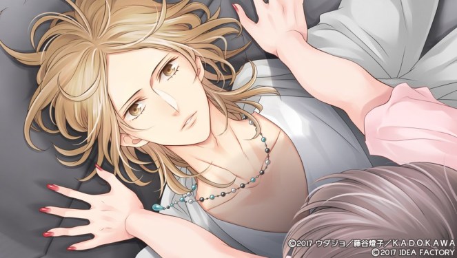 フォルティッシモ_2 (3)