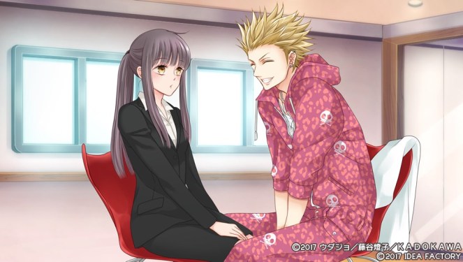 フォルティッシモ_2 (5)