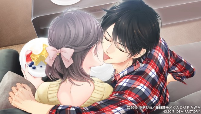 フォルティッシモ_2