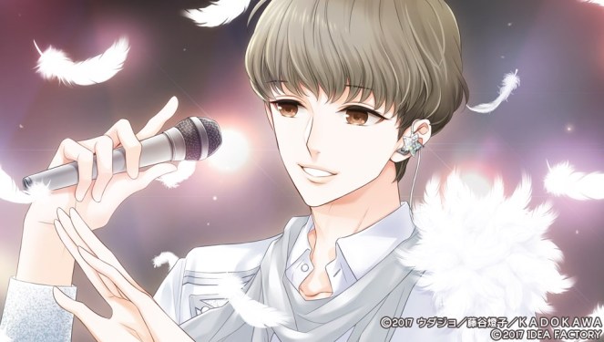 フォルティッシモ_3 (1)