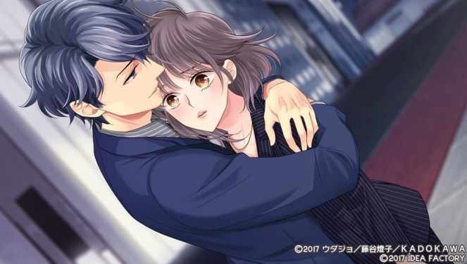 フォルティッシモ_3 (4)