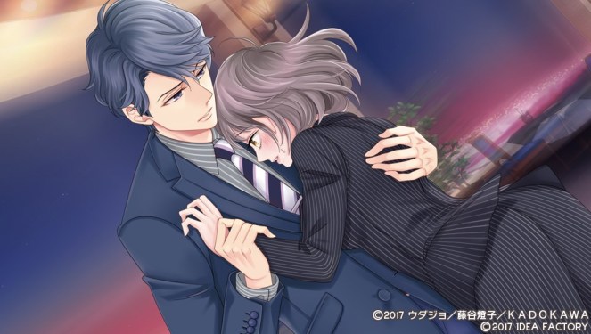 フォルティッシモ_4 (1)