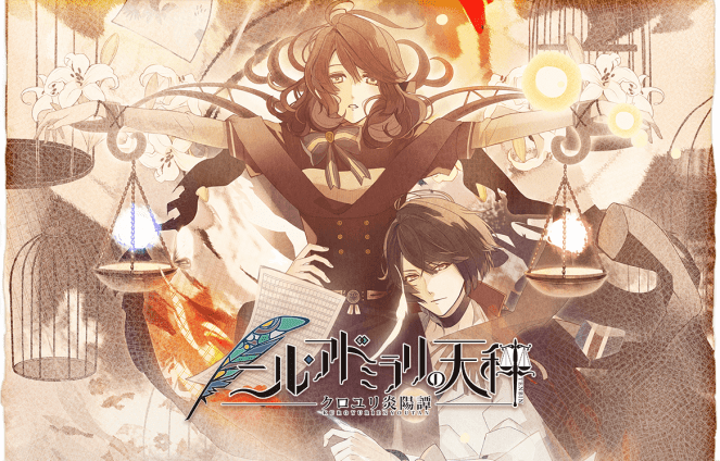 TB2saZTyEdnpuFjSZPhXXbChpXa_!!356878624