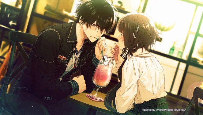 2018-08-25-000152 - Copy