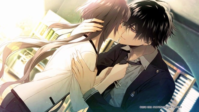 2018-08-25-000158 - Copy