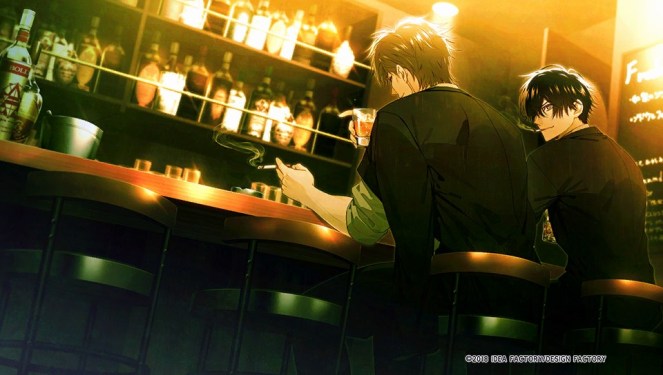 2018-08-25-000203 - Copy