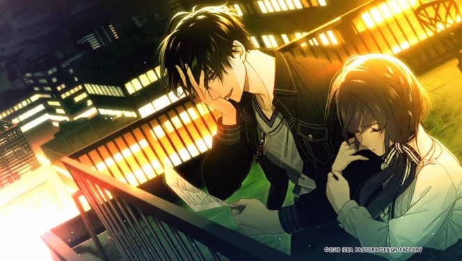 2018-08-25-000217 - Copy