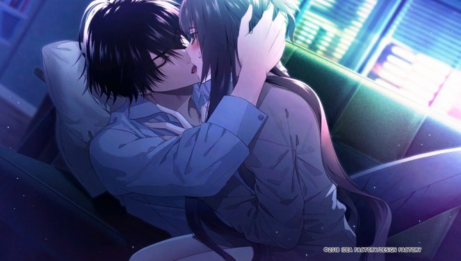 2018-08-25-000224 - Copy