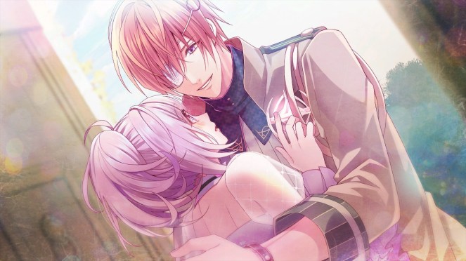 tumblr_phblrq18o61sle3awo1_1280