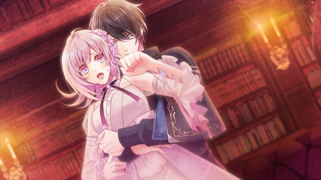 tumblr_phbm1w8haY1sle3awo1_1280