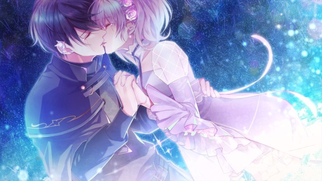 tumblr_phbm5i0S2E1sle3awo4_1280