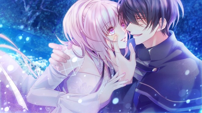 tumblr_phbm5i0S2E1sle3awo5_1280