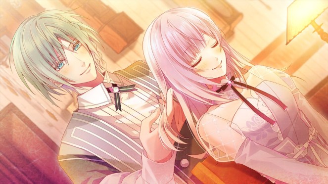 tumblr_phbmc0M4yy1sle3awo2_1280